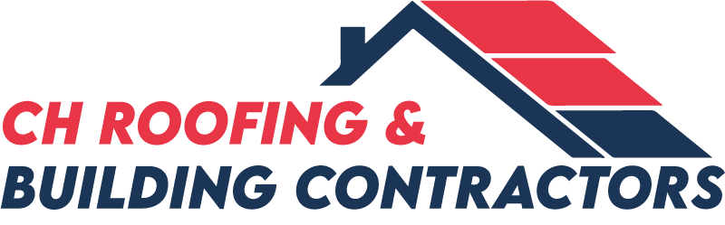 CH Roofing & Building Contractors 